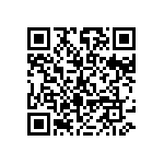 SIT8209AI-33-33S-166-666666Y QRCode