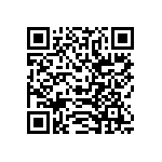 SIT8209AI-33-33S-98-304000Y QRCode