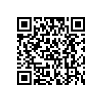 SIT8209AI-3F-18E-100-000000T QRCode