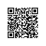 SIT8209AI-3F-18E-100-000000X QRCode