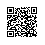 SIT8209AI-3F-18E-100-000000Y QRCode