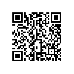 SIT8209AI-3F-18E-106-250000X QRCode