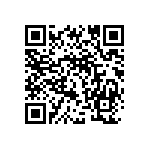 SIT8209AI-3F-18E-133-000000X QRCode