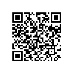 SIT8209AI-3F-18E-133-000000Y QRCode