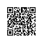 SIT8209AI-3F-18E-133-300000T QRCode