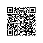 SIT8209AI-3F-18E-133-300000X QRCode