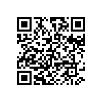 SIT8209AI-3F-18E-133-330000T QRCode
