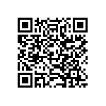 SIT8209AI-3F-18E-133-333000X QRCode