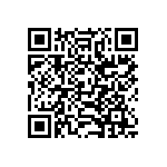 SIT8209AI-3F-18E-133-333300Y QRCode