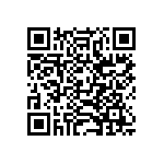 SIT8209AI-3F-18E-133-333333T QRCode