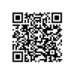 SIT8209AI-3F-18E-133-333333X QRCode