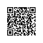 SIT8209AI-3F-18E-148-500000T QRCode