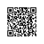 SIT8209AI-3F-18E-150-000000T QRCode