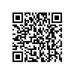 SIT8209AI-3F-18E-155-520000X QRCode