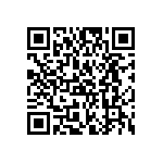 SIT8209AI-3F-18E-155-520000Y QRCode