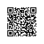 SIT8209AI-3F-18E-156-250000X QRCode