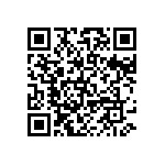 SIT8209AI-3F-18E-156-253906T QRCode