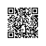 SIT8209AI-3F-18E-156-257812T QRCode