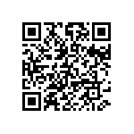 SIT8209AI-3F-18E-166-600000X QRCode