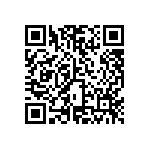 SIT8209AI-3F-18E-166-660000T QRCode