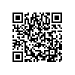 SIT8209AI-3F-18E-166-666000T QRCode