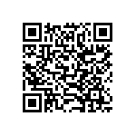SIT8209AI-3F-18E-166-666600Y QRCode