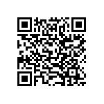 SIT8209AI-3F-18E-166-666660Y QRCode