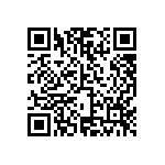 SIT8209AI-3F-18E-166-666666T QRCode