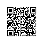 SIT8209AI-3F-18E-200-000000T QRCode