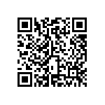 SIT8209AI-3F-18E-200-000000X QRCode