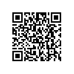 SIT8209AI-3F-18E-212-500000T QRCode