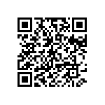 SIT8209AI-3F-18S-100-000000Y QRCode