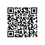 SIT8209AI-3F-18S-106-250000X QRCode