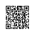 SIT8209AI-3F-18S-133-000000T QRCode