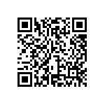 SIT8209AI-3F-18S-133-333000T QRCode