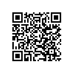 SIT8209AI-3F-18S-133-333300T QRCode