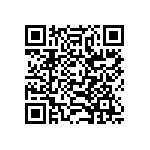 SIT8209AI-3F-18S-133-333300Y QRCode