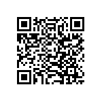 SIT8209AI-3F-18S-133-333330T QRCode