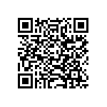 SIT8209AI-3F-18S-133-333333T QRCode