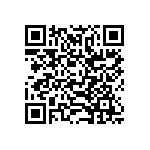 SIT8209AI-3F-18S-148-351648Y QRCode