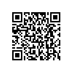 SIT8209AI-3F-18S-148-500000X QRCode