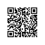 SIT8209AI-3F-18S-148-500000Y QRCode