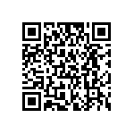 SIT8209AI-3F-18S-150-000000Y QRCode