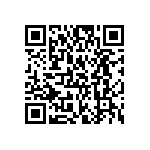 SIT8209AI-3F-18S-155-520000T QRCode