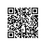 SIT8209AI-3F-18S-155-520000Y QRCode