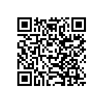 SIT8209AI-3F-18S-156-250000T QRCode