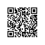 SIT8209AI-3F-18S-156-253906T QRCode