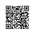 SIT8209AI-3F-18S-156-257812Y QRCode