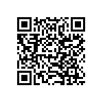 SIT8209AI-3F-18S-161-132800Y QRCode