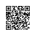 SIT8209AI-3F-18S-166-000000T QRCode